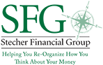 Stecher financial group